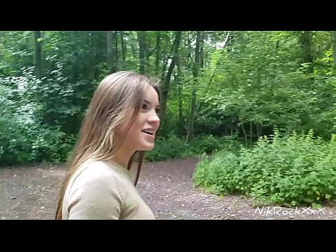 ❤️ اقترحت على إيفيلينا أن نمارس الجنس معه في مكان عام! قالت نعم. ثم أنا مارس الجنس معها في الحمار ونائب الرئيس في فمها. ثم استاءت نفسها. عند٪ ar.pornofilmtv.ru٪