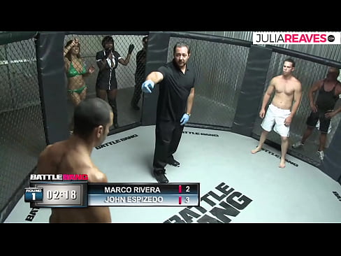 ❤️ Ultimate Fighter تضاجع فتاة رقم بعد قتال في الحلبة عند٪ ar.pornofilmtv.ru٪