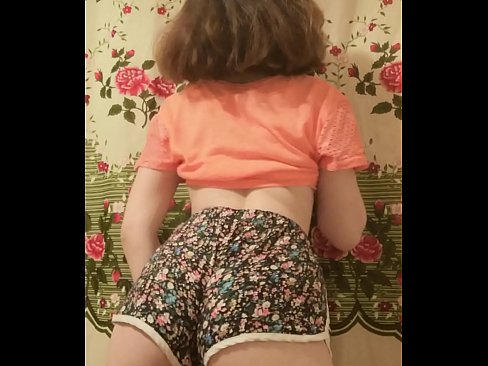 ❤️ مثير فاتنة الشباب تجريد من شورت لها على الكاميرا عند٪ ar.pornofilmtv.ru٪