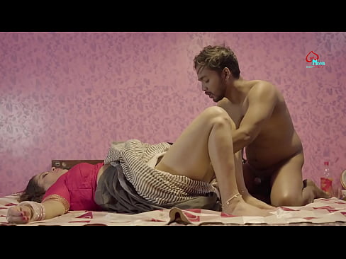 ❤️ سلسلة الويب: أحبك يا دادي علمته كيف يمارس الجنس مع فتاة !!! عند٪ ar.pornofilmtv.ru٪