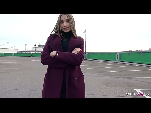 ❤️ الكشافة الألمانية عبارة عن الفولاذ الذي يلامس الأحلام ، ويوقف الكثير من التصريحات والجاذبية مقابل المال عند٪ ar.pornofilmtv.ru٪