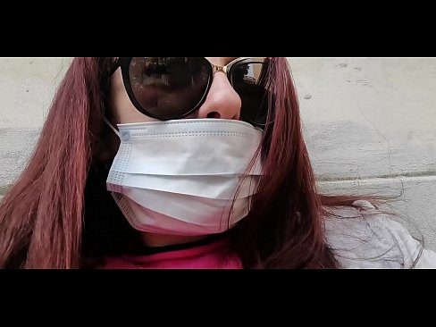 ❤️ تنتقم نيكوليتا من جارتها وتتبول في مرآبه (الحجر الصحي الإيطالي الخاص بكوفيد 19) عند٪ ar.pornofilmtv.ru٪