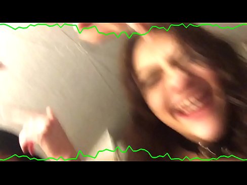 ❤️ اثنين من سراويل داخلية مثيرة امرأة سمراء عاطفية البقاء الأوغاد ملتوي الكلبة عند٪ ar.pornofilmtv.ru٪
