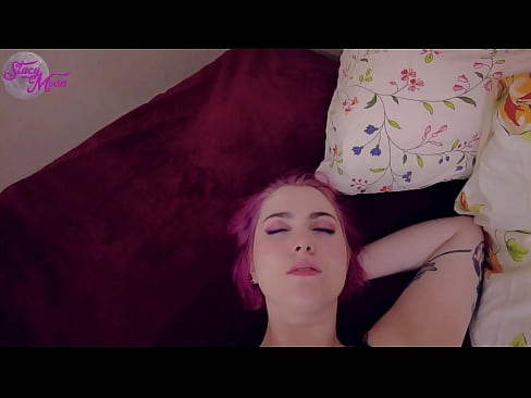 ❤️ طلبت سلوتي زميلة في الفصل تخطي OBG معها ، لذلك مارسنا الجنس بدون واقي ذكري عند٪ ar.pornofilmtv.ru٪