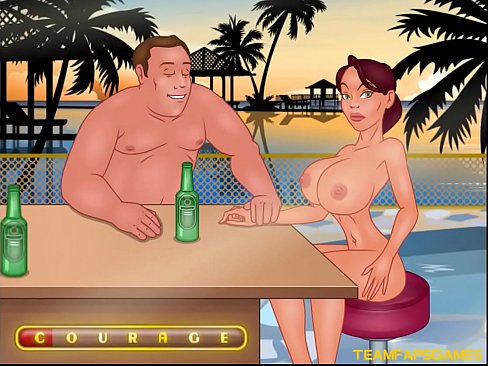 ❤️ الزحف علاج الطفل في منتجع بدسم 2 عند٪ ar.pornofilmtv.ru٪