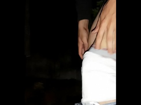 ❤️ جاري قفز على جدار الحجر الصحي الخاص بي عند٪ ar.pornofilmtv.ru٪