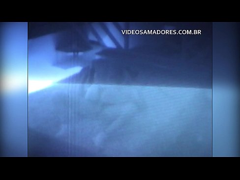 ❤️ الزوج يصور زوجته تضاجع الجار ويكتشف أنه ديوث عند٪ ar.pornofilmtv.ru٪