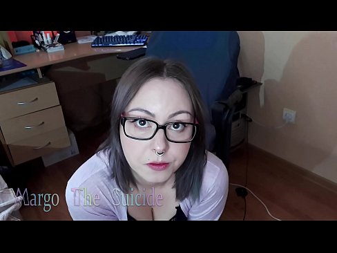 ❤️ مثير فتاة مع النظارات تمتص دسار بعمق على الكاميرا عند٪ ar.pornofilmtv.ru٪