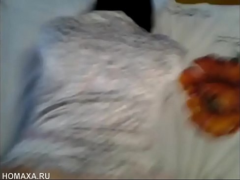 ❤️ سخيف زوجته مع الحمار رائع عند٪ ar.pornofilmtv.ru٪