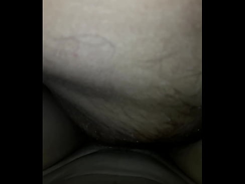 ❤️ سخيف رجل جامع أوليا نوموفا من بريانسك عند٪ ar.pornofilmtv.ru٪