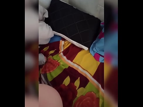 ❤️ زميلتي في السكن تبقى في المنزل بمفردها لأن زوجها يذهب في إجازة وأغتنم الفرصة لمضاجعتها وملء مؤخرتها بالحليب عند٪ ar.pornofilmtv.ru٪