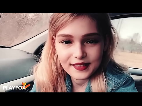 ❤️ مثير فاتنة تمتص بفرح على بطاقة الخصم عند٪ ar.pornofilmtv.ru٪