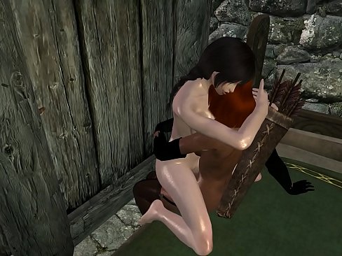 ❤️ في إجازة ، واستخدمت أجساد الممثلين tsbbe و unpe max ، succubus و nord عند٪ ar.pornofilmtv.ru٪