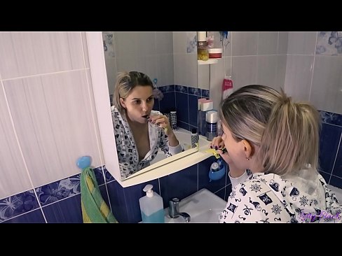 ❤️ هاك مع الشباب في منامة ينتهي عن طريق الفم نائب الرئيس في الحمار - ليتي الأسود عند٪ ar.pornofilmtv.ru٪