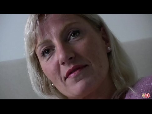 ❤️ الأم التي مارسنا الجنس معها ... سيدة ، تتصرف بنفسك! عند٪ ar.pornofilmtv.ru٪