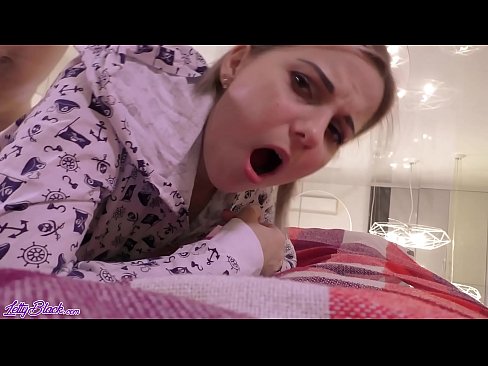 ❤️ مثير أمي السنونو والجنس pregistyle - نائب الرئيس عن قرب عند٪ ar.pornofilmtv.ru٪