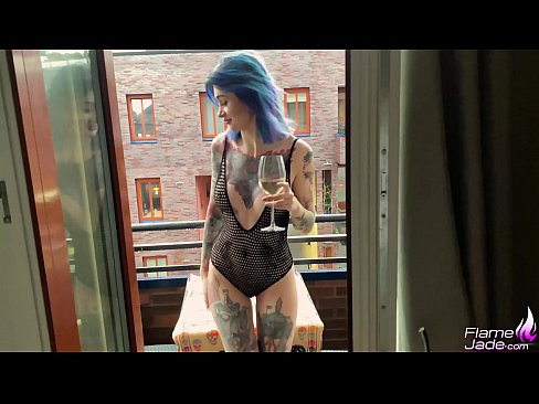 ❤️ رائعة فتاة تمتص مع بلع و سخيف بحماس تحت السماء المفتوحة عند٪ ar.pornofilmtv.ru٪