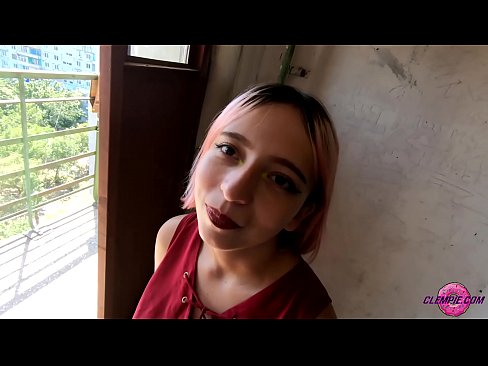 ❤️ طالب حسي تمتص غريبًا في المناطق النائية - نائب الرئيس على وجهه عند٪ ar.pornofilmtv.ru٪